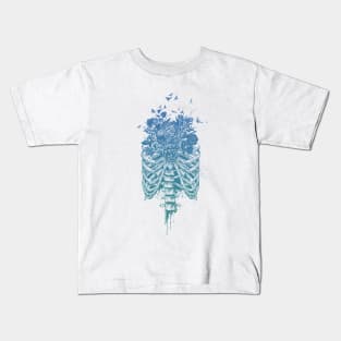 New life Kids T-Shirt